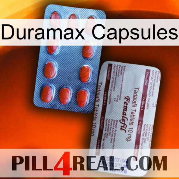 Duramax Capsules 36.jpg